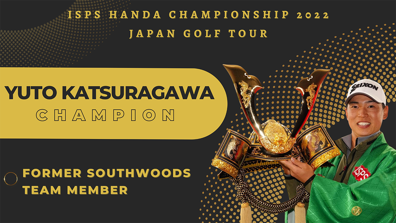japan golf tour prize money